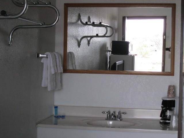 Motel 10 ลอร์ดสเบิร์ก ห้อง รูปภาพ